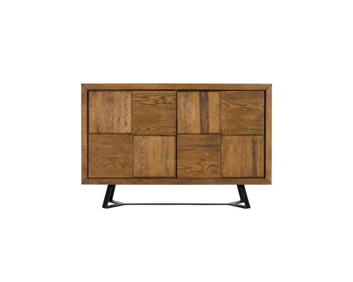 Harlow Narrow Sideboard