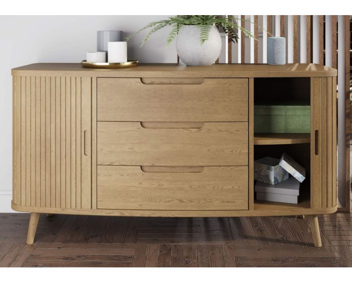 Arundel Sideboard