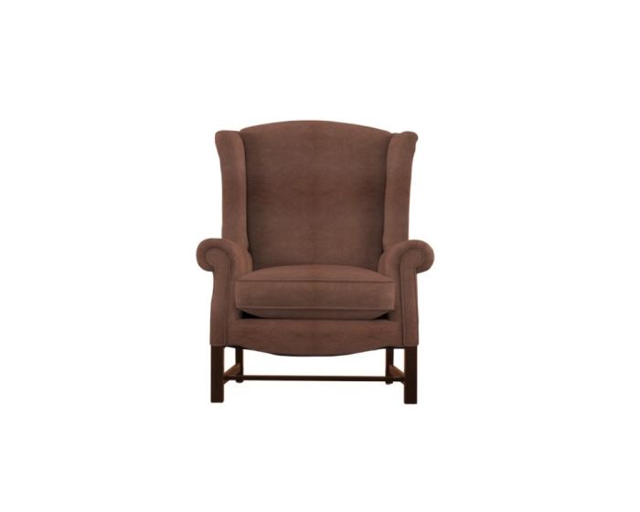 Parker Knoll Sinatra Wing Chair
