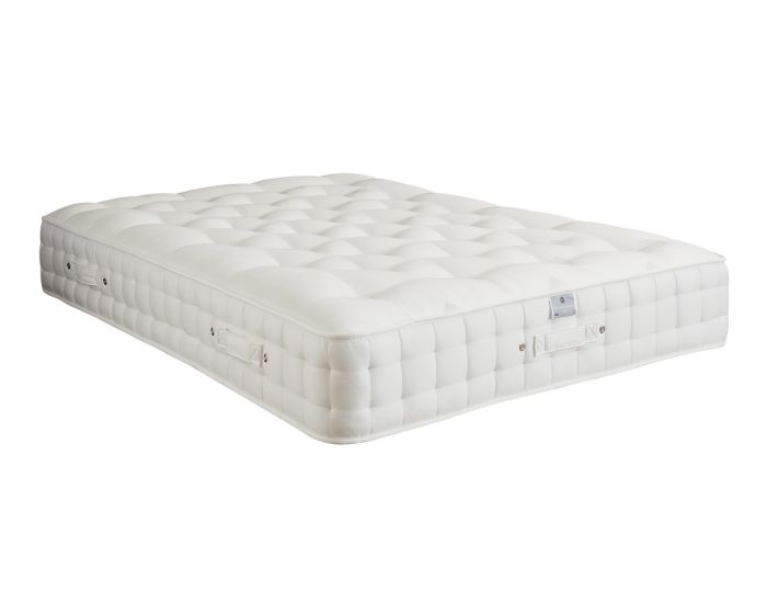 The Sleep Collection 3000 Mattress