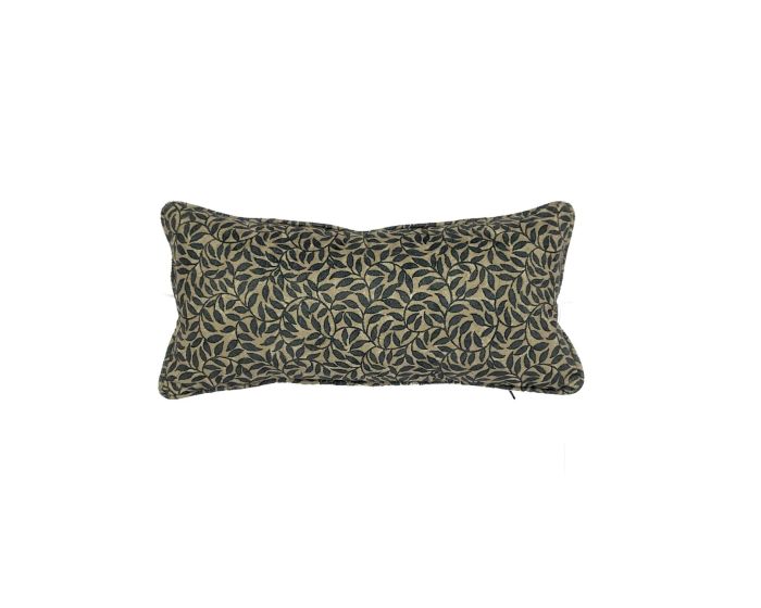 Alexander & James Small Bolster Cushion