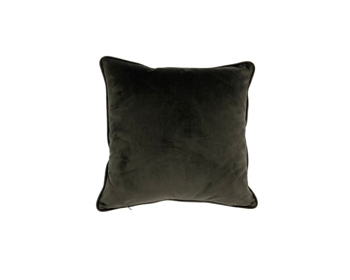 Alexander & James Small Scatter Cushion