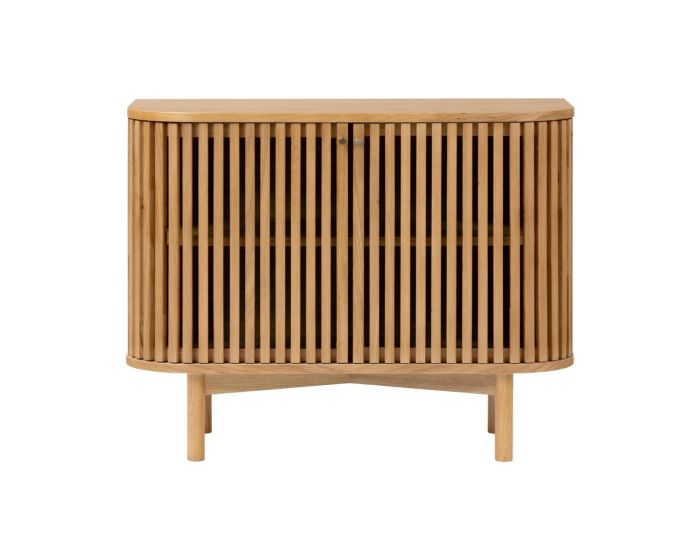 Camden Small Sideboard