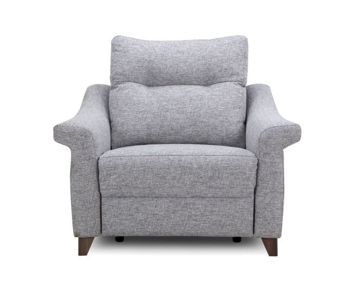 G Plan Riley Snuggler Chair