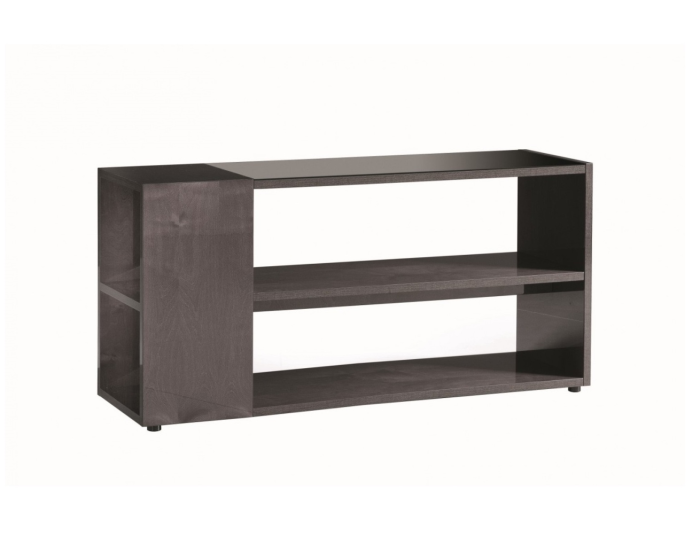 Alf Italia Alessandria Sofa Table