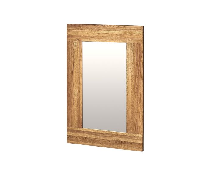 Montana Large Mirror