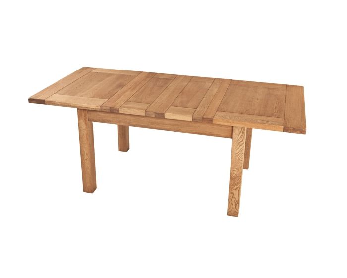 Montana Extending Table