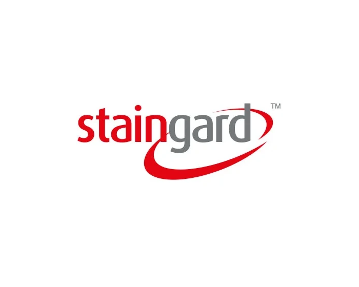 Staingard Protect 6 Plan