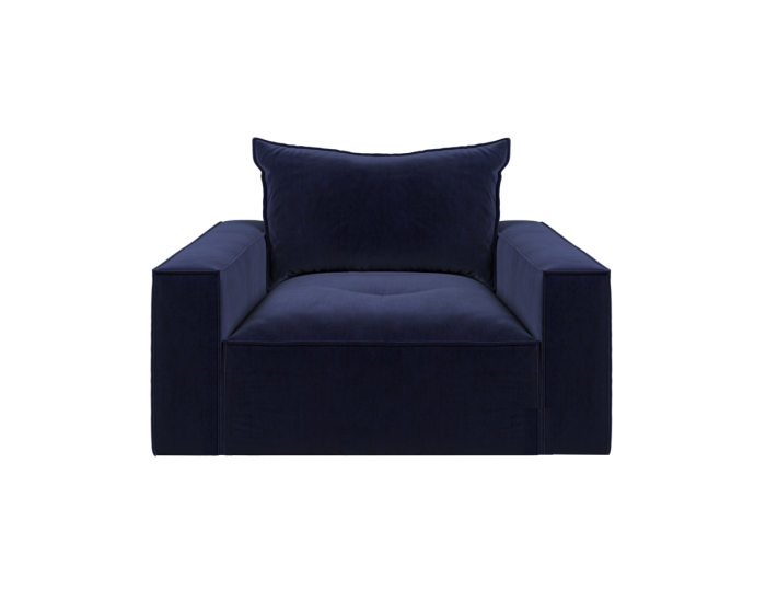 Alexander & James Stella Snuggler