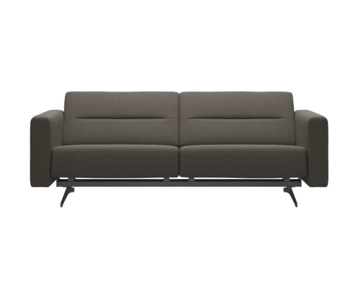 Stressless Stella 2.5 Seater Sofa Quick Ship