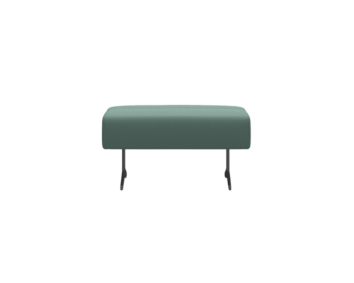 Stressless Stella Large Ottoman