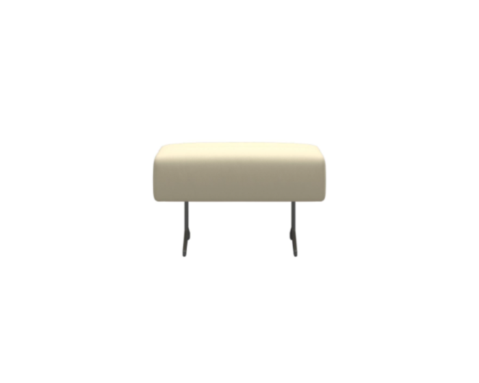 Stressless Stella Medium Ottoman