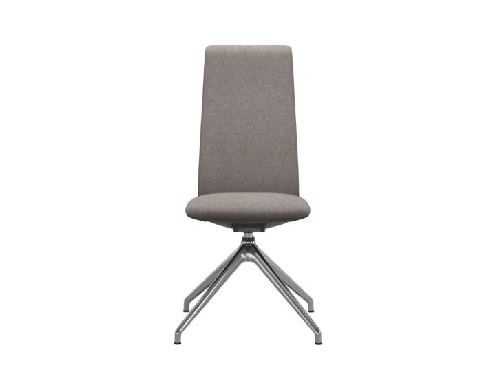 Stressless Laurel High Back Dining Chair D350