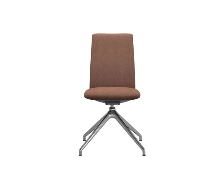 Stressless Laurel Low Back Dining Chair D350