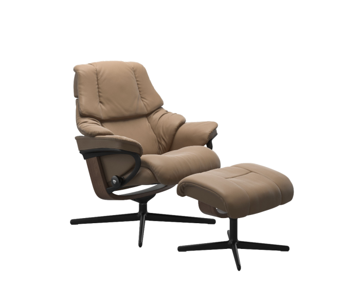 Stressless Reno Cross Chair