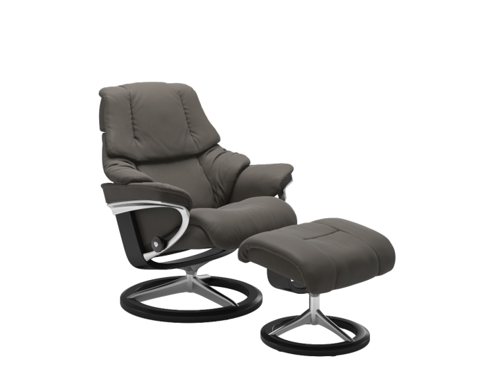 Stressless Reno Signature Chair