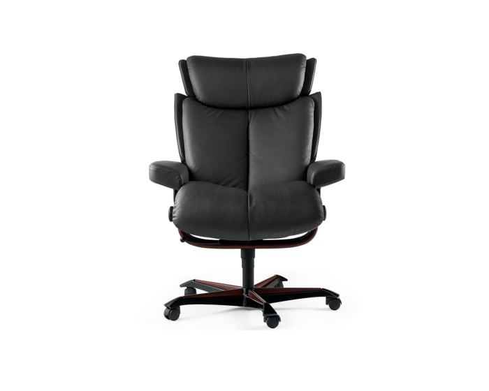 Stressless Magic Office Chair