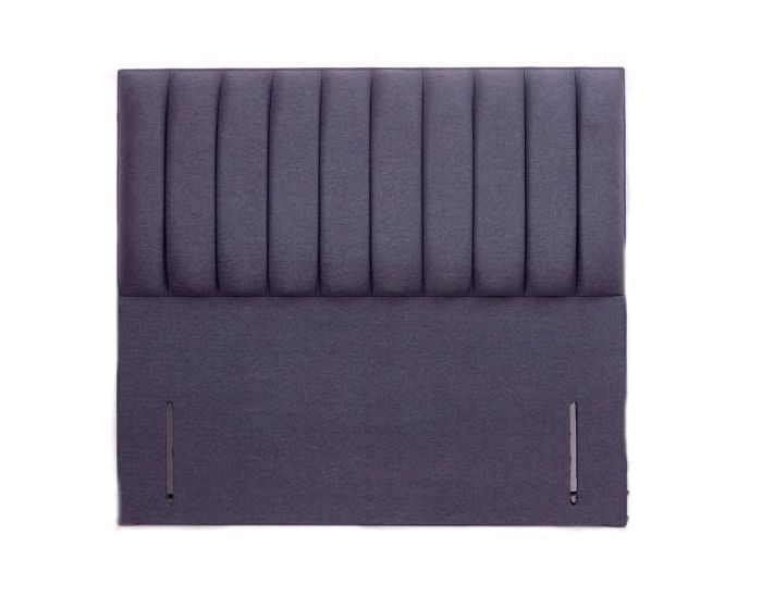 Highgrove Beds Sunbury Deluxe Headboard