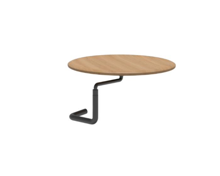 Stressless Swing Table