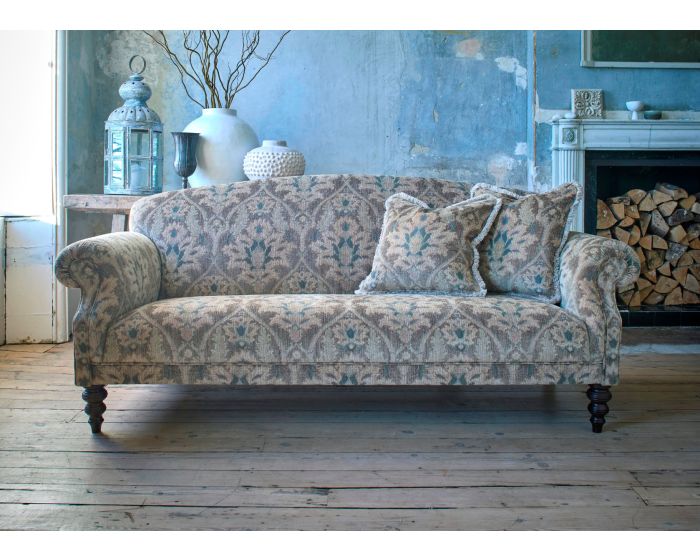 Tetrad Tallis Midi Sofa