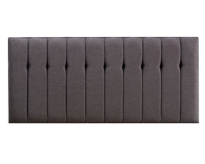 The Tasten Strutted Headboard