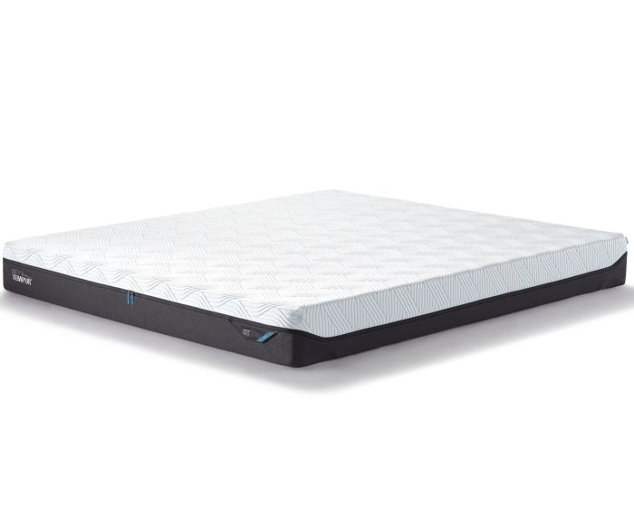 TEMPUR Pro SmartCool Mattress