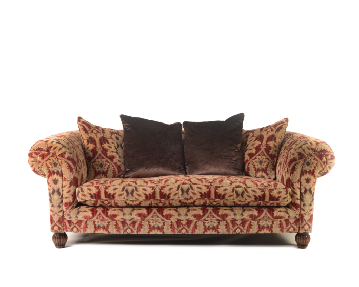 Tetrad Elgar Midi Sofa
