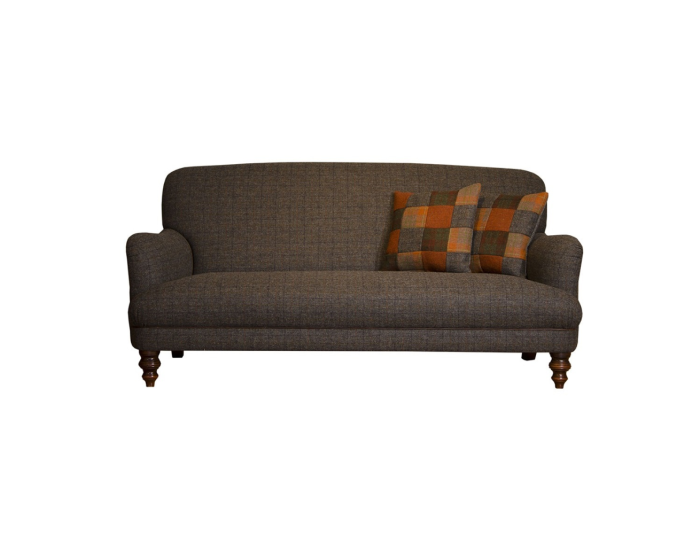 Tetrad Harris Tweed Braemar Midi Sofa