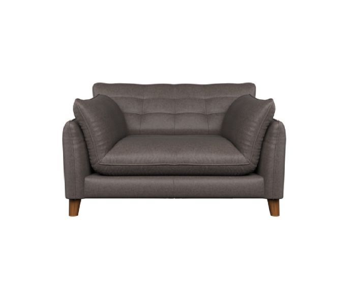 Alexander & James Tobias Snuggler