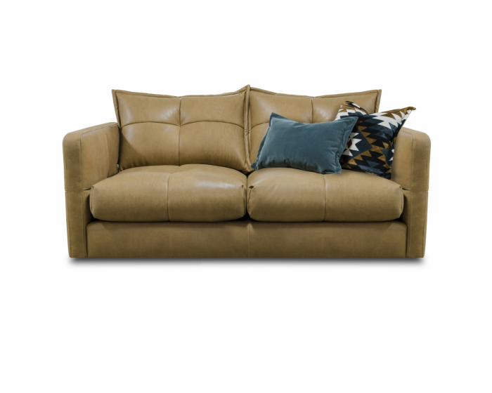 Alexander & James Tod 2 Seater Sofa
