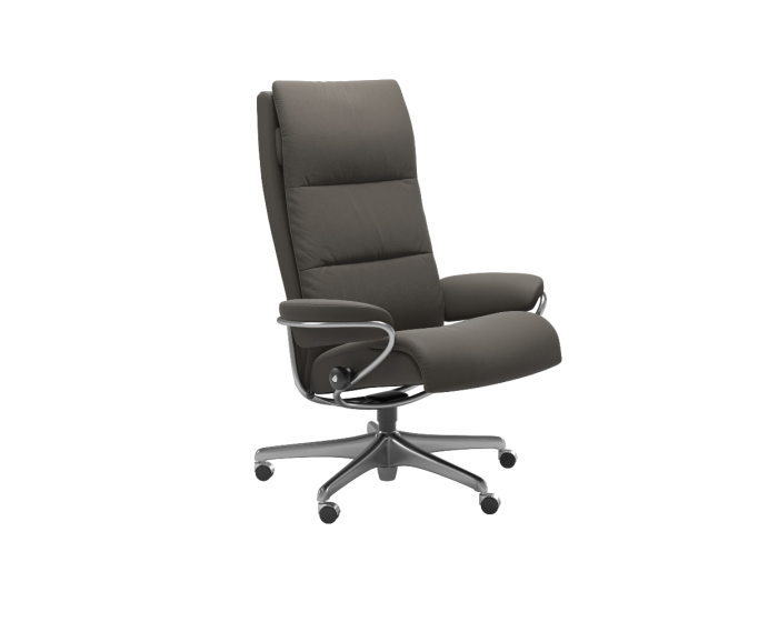 Stressless Tokyo Office Chair