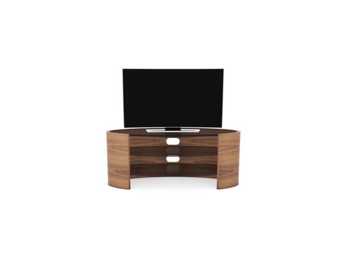 Tom Schneider Ellipse Medium TV Unit