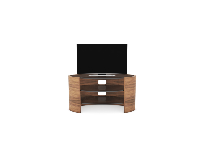 Tom Schneider Ellipse Small TV Unit