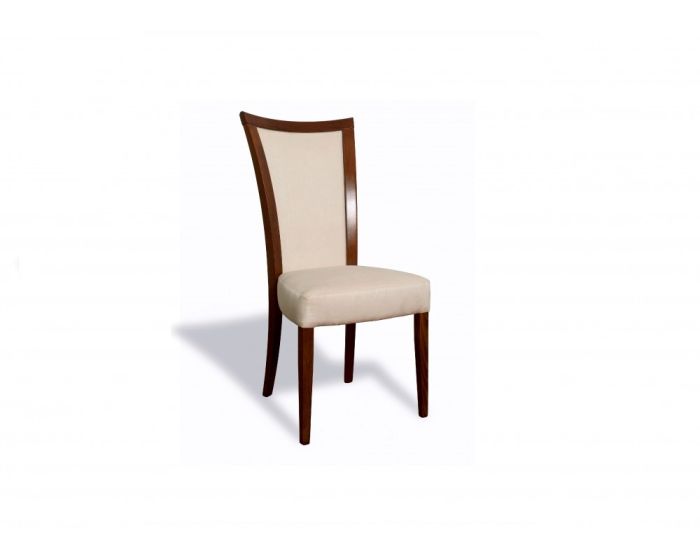 Tom Schneider Embrace Dining Chair