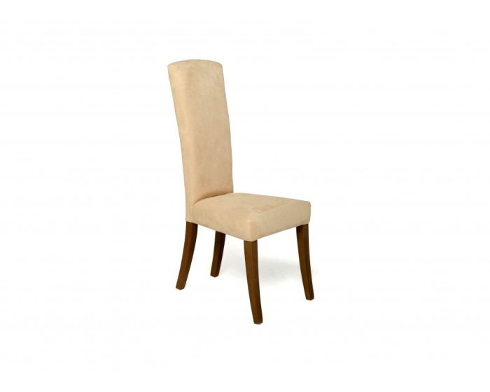 Tom Schneider Poise Dining Chair