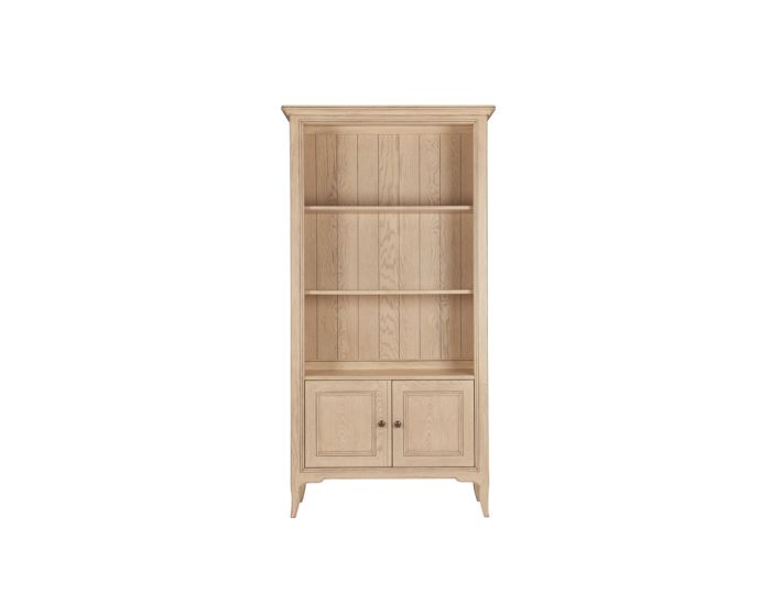 Mougins Bookcase