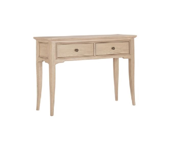 Mougins Console Table