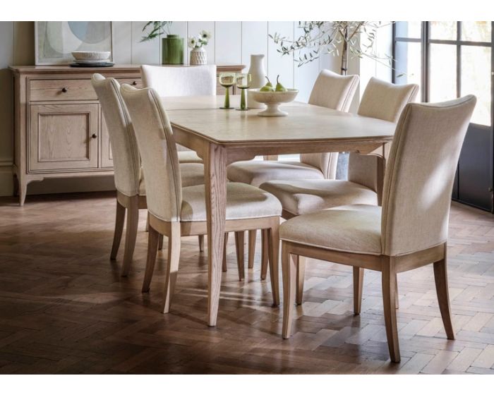 Mougins Dining Chair