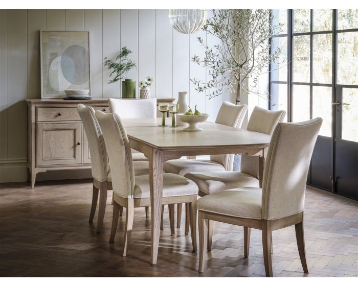Mougins Dining Table