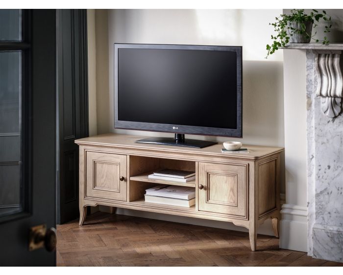Mougins TV Unit