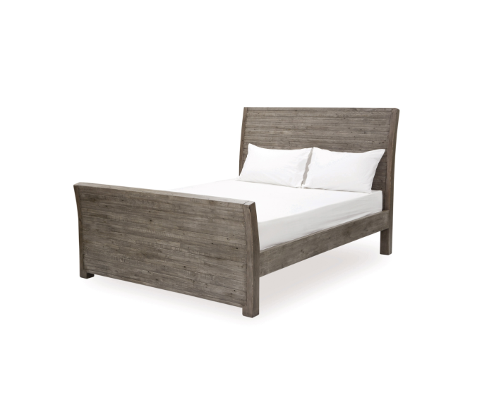 Leo Bedroom Bedstead