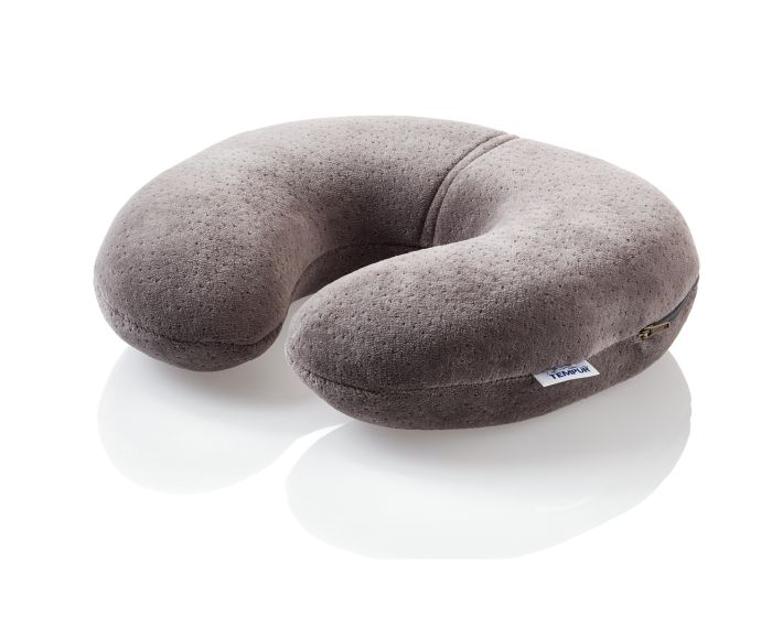 TEMPUR Transit Pillow