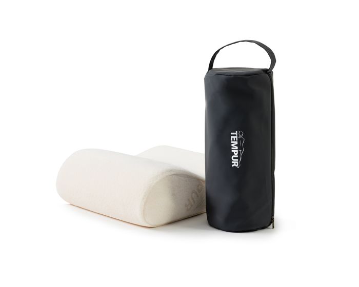 TEMPUR Travel Pillow