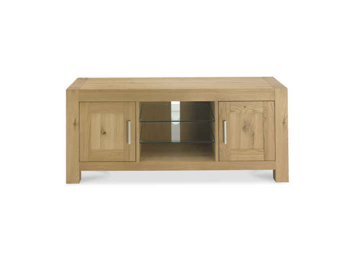 Brienne Light TV Unit