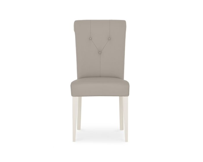 Lyanna Upholstered Dining Chair