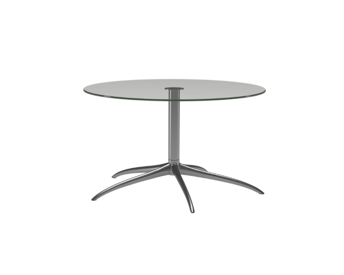 Stressless Urban Table