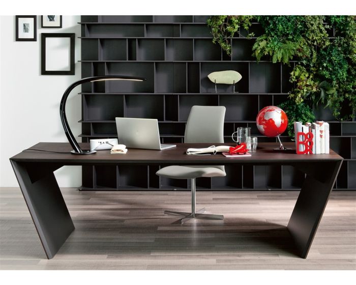 Cattelan Italia Vega Office Desk