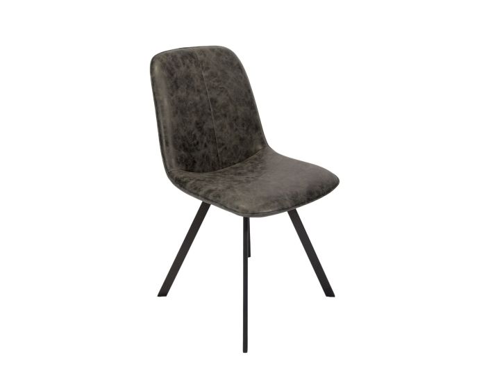 Vega Dining Chair