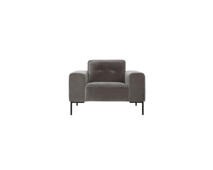 SITS Ville Armchair