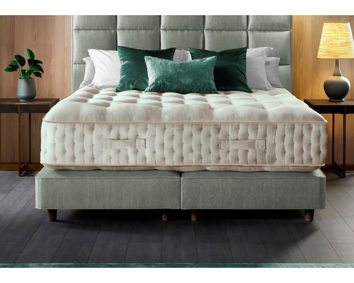Harrison Spinks Visayan 26750 Mattress